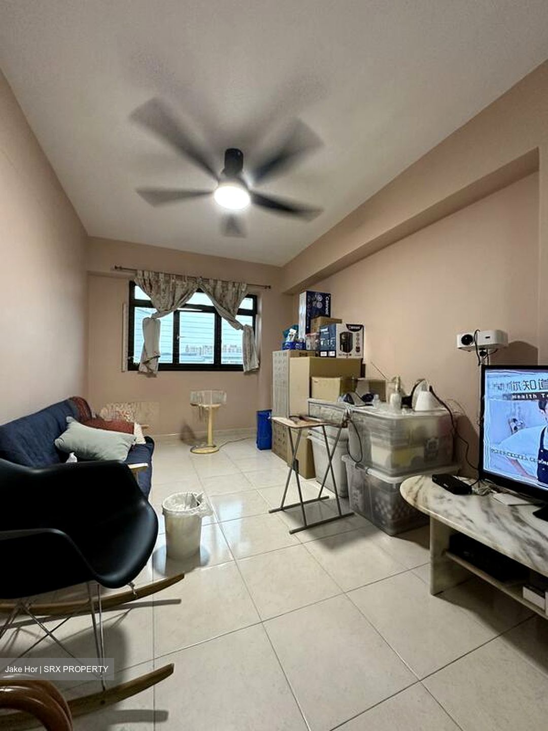 Blk 310B Anchorvale Vista (Sengkang), HDB Executive #503584781